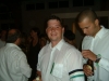 707_3Montag 077.jpg